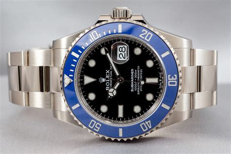 rolex modelle 2020 herren